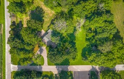 3370 E State Road 160, Salem, IN 47167