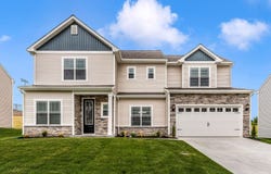 420 Abigail Avenue, Waynesboro, PA 17268