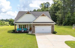 309 Davis Road, Gray, GA 31032