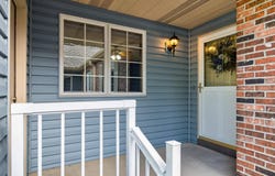 2643 Lake Court Circle, New Brighton, MN 55112