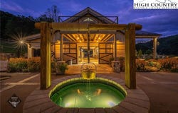 161 Firerock Station Trail, Sugar Grove, NC 28679
