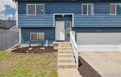 1125 E 25th St, Greeley, CO 80631