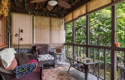 174 North Drive, Saugerties, NY 12477