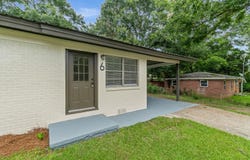 6 Ledbetter Dr, Purvis, MS 39475