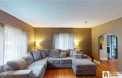3108 N Main Street Extension, Ellicott, NY 14701