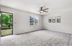 103 Val Del Court, Garner, NC 27529