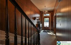 523 W Linden Street, Allentown City, PA 18102
