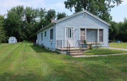 1775 Oak Street, Monroe, MI 48161