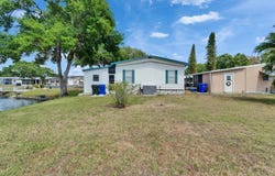 469 King Edward Ave, Lakeland, FL 33805