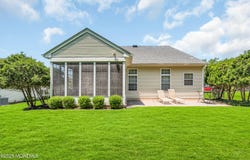 2619 Lantern Light Way, Manasquan, NJ 08736