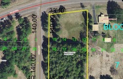 10XX W Bayfield St, Washburn, WI 54891