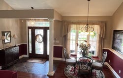 5690 Kentucky Dam Road, Paducah, KY 42003
