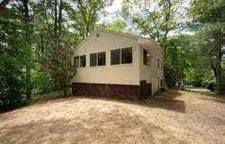 96 Esta Rd, Plymouth, MA 02360