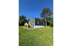 403 Broadway Street, Waynesville, MO 65583