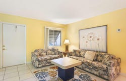 5795 La Pinata Boulevard, Greenacres, FL 33463
