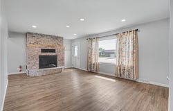124 14th Avenue SE, Independence, IA 50644