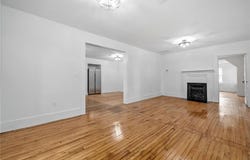 1619 Talking Rock Road, Jasper, GA 30143