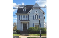 24 EAST AVENUE, WOODSTOWN, NJ 08098