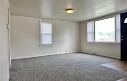 310 E 17th Street, Trenton, MO 64683