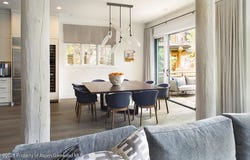 87 Thunderbowl Lane, Aspen, CO 81611
