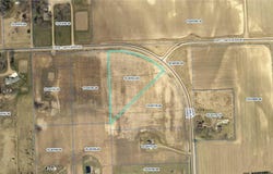 1xxx 230th Avenue, Mora, MN 55051