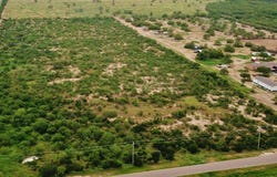 00 Hwy 83 South, Carrizo Springs, TX 78834