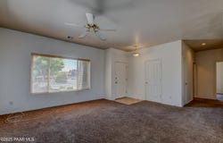 760 Newton Way, Chino Valley, AZ 86323