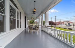 308 Main Street, Reidsville, NC 27320
