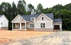 183 Chaska Loop, Troutman, NC 28166
