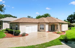 11945 SE 171ST LOOP, SUMMERFIELD, FL 34491