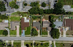 418 TULANE DRIVE, ALTAMONTE SPRINGS, FL 32714