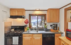 54 Station Street, Lake Placid, NY 12946