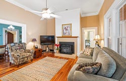 607 Callison Hwy, Greenwood, SC 29646
