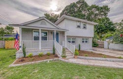2903 N 15th Ave, Pensacola, FL 32503