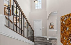 2210 Starfall Drive, Colfax, NC 27235