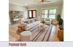 14391 Killybegs Lane, Cement City, MI 49233