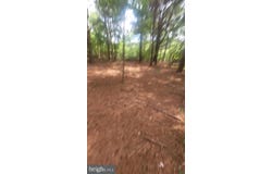 10028 N SCHOOL ROAD, DEAL ISLAND, MD 21821