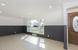 4119 Princeton Boulevard, South Euclid, OH 44121
