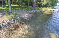 2155 14th Avenue NW, Backus, MN 56435