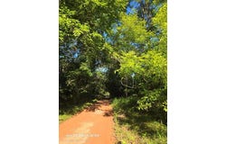 00 Hillside Drive, Tecumseh, OK 74873