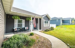 1643 Columbia Avenue, Rolla, MO 65401