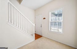 258 Venture, Hiram, GA 30141