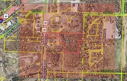 5051 S Main Street, Joplin, MO 64803