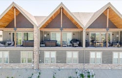 144 Eagle Ridge Drive, Granby, CO 80446