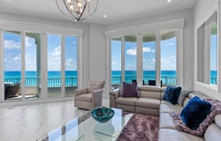 2000 S Highway A1a, Jupiter, FL 33477