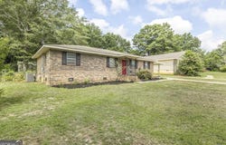 103 Garvin, Centerville, GA 31028