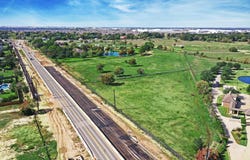 1834 1463 Rd, Katy, TX 77494