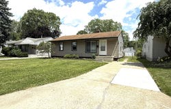 5873 Merrick Street, Taylor, MI 48180