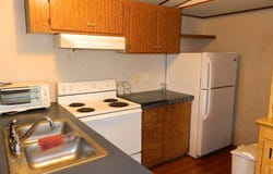 404 N Maple St, Wayne City, IL 62895
