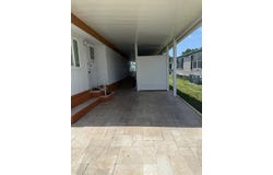 9109 Shawn Avenue, Port Richey, FL 34668